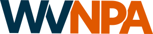 WVNPA